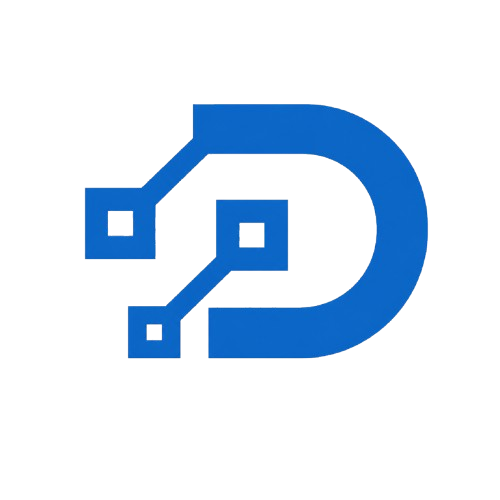 Inarius Dynamics Logo